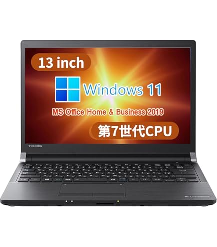 第6世代 Core i5 富士通 ノートパソコン Windows11 オフィス Amazon.co.jp: 【整備済み品】 富士通 15.6インチ ノート